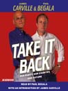 Take It Back@